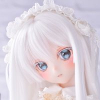 よもき (@yomoyomobird) 's Twitter Profile Photo よもき (@yomoyomobird) 's Twitter Profile Photo