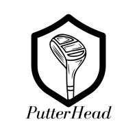 PutterHead(@PutterHead21) 's Twitter Profile Photo
