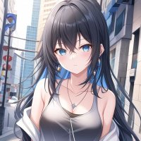 ぴとぅ (@mk2daisukimk2) 's Twitter Profile