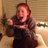 Profe_Holmes's profile image