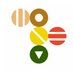 Fondation de l'innovation pour la démocratie (@livingdemocracy) Twitter profile photo Fondation de l'innovation pour la démocratie (@livingdemocracy) Twitter profile photo