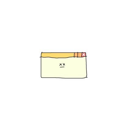 tobaさんのプロフィール画像
