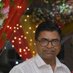 Ramani Kanta Sharma (@ramanikantashar) Twitter profile photo Ramani Kanta Sharma (@ramanikantashar) Twitter profile photo