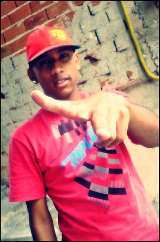 Satisfação #Kaique Ségue o Perfil 1 ai @mckaiquesm
