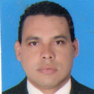 EnriquePin34823's profile picture. 