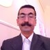 Osman Öztaş (@Osmanzta12) Twitter profile photo