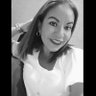 tunytunita's profile picture. Siempre intensa para querer, amante de la vida, el amor, la pasion  y siempre un buen libro, café o vino, serán amigos de un alma nómada como la mía.