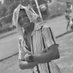 i am _ La pepsi_ Khïd 🇬🇭 (@d_drissah) Twitter profile photo i am _ La pepsi_ Khïd 🇬🇭 (@d_drissah) Twitter profile photo