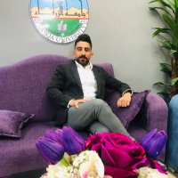 Mohammad Al Majaresh (@majaresh_al) 's Twitter Profile