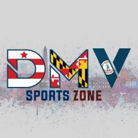 DMV Sports Talk (@dmvsportszone) 's Twitter Profile