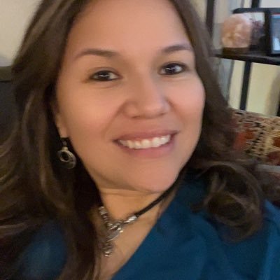 Egalitarian. Animal rights supporter. Nature lover. Passionate about Agricultural issues and international affairs.