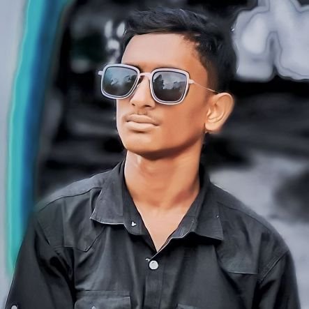 shakil_1524's profile picture. Music