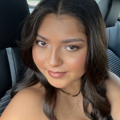 lizdondiego7's profile picture. actually joined Twitter in 2011 (she/her)