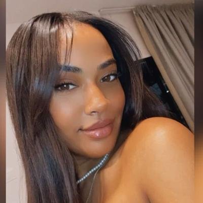 TYoseby94659's profile picture. סיני סטור