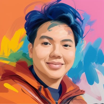 Mau tanya ni, jalan kerumah kamu lewat gang mana? Lorong apa? Jalan kmn? Nomor rumah berapa? Sekalian nomor hapeeee biar Hati aku, aku paket in satu utk kamu
