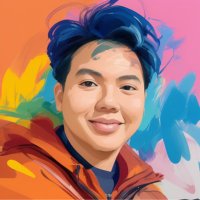 Titok (@kaktito_) 's Twitter Profile