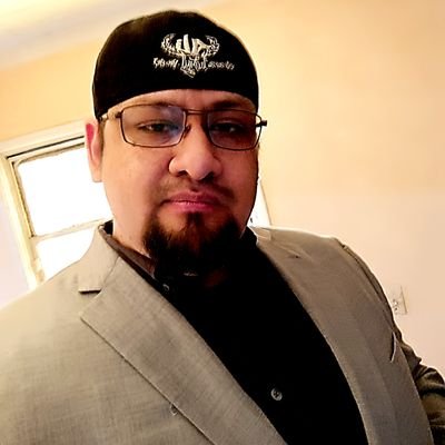 The ILA is an independent HipHop crew bringing you bars over phat beats. Check us out on YT https://t.co/jGEfarGjNJ & Sub for more :)