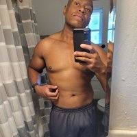 Mark C Washington (@markymark91182) 's Twitter Profile Photo Mark C Washington (@markymark91182) 's Twitter Profile Photo