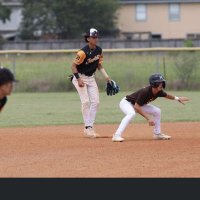 jayden gomez (@jaydengomez2026) 's Twitter Profile