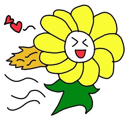 ラテ💞🐦🐦🐦🐦🐦さんのプロフィール画像