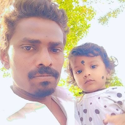 IAM BIG FAN OF
Y.S JAGANMOHAN REDDY SIR
K.SURESH BABU SIR
