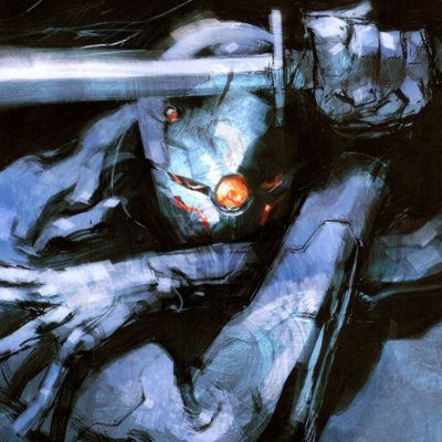 EMUL4T0Rさんのプロフィール画像