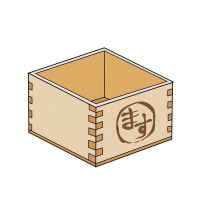 ます (@masu_dadandan) 's Twitter Profile Photo ます (@masu_dadandan) 's Twitter Profile Photo