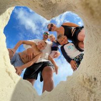 Jeffrey Cowart (@jeffreycowart65) 's Twitter Profile Photo