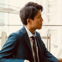 郷間光正@理学療法士 (@fujikatagoma) 's Twitter Profile Photo 郷間光正@理学療法士 (@fujikatagoma) 's Twitter Profile Photo