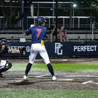 Devin Krohn (@krohndevin16426) 's Twitter Profile
