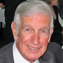 John Barnes - @JohnBarnes32 - Twitter