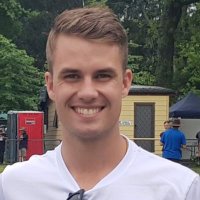 Ryan Phillip (@ryanphi94317233) 's Twitter Profile Photo