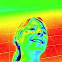 Rebecca Styles - @DirectorofInstr - Twitter