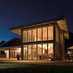 Shafer Vineyards (@shafervineyards) Twitter profile photo Shafer Vineyards (@shafervineyards) Twitter profile photo