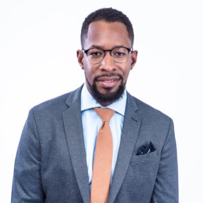 gregperry_1's profile picture. Community Leader•Mentor•A Human, Being