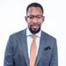 Greg Perry (@gregperry_1) Twitter profile photo Greg Perry (@gregperry_1) Twitter profile photo