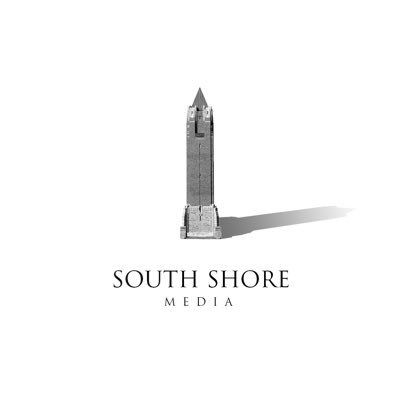 South Shore Media is a digital content creation label specializing in online commercial work.