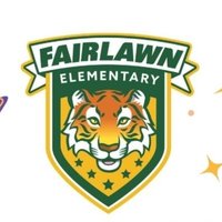 Fairlawn Elementary Community School (@fairlawnelem) 's Twitter Profile