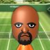 Josiah Barnes (@josiahbarnes46_) Twitter profile photo Josiah Barnes (@josiahbarnes46_) Twitter profile photo