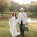Lane Custom Leather (@hunterlanelane) Twitter profile photo Lane Custom Leather (@hunterlanelane) Twitter profile photo