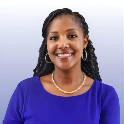 RoshandaLewis2's profile picture. Lover of Christ, Daughter, Mother, Wife, Servant Leader, Life-Long Learner, Associate Superintendent @EufaulaCS, views=my own