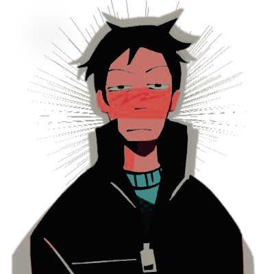 
the 𝐜𝐨𝐨𝐥 gay roommate. unsurpassed in 𝐟𝐫𝐮𝐢𝐭𝐢𝐧𝐞𝐬𝐬.