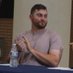 Corey Hamm (@hamm_corey) Twitter profile photo Corey Hamm (@hamm_corey) Twitter profile photo