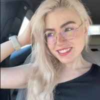 Anna Pearson (@annalilypearson) 's Twitter Profile