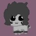 Kit (@kitspiderguy) Twitter profile photo Kit (@kitspiderguy) Twitter profile photo