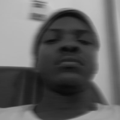 nateponde's profile picture. aut viam inveniam aut faciam