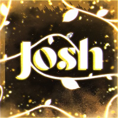 Joshison_'s profile picture. ttv/Jabberson01