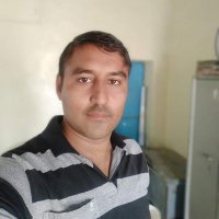 rajendar dhaka(@DhakaRajendar) 's Twitter Profileg