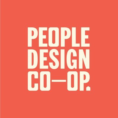 People Design Co-op