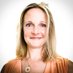Cheryl Casey (@drcasey28) Twitter profile photo Cheryl Casey (@drcasey28) Twitter profile photo